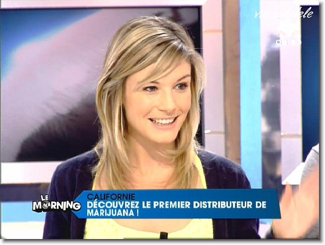 Diapositive suivante